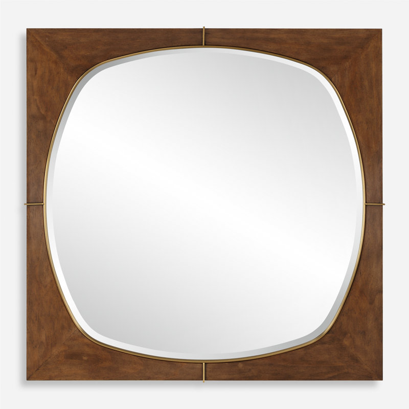 Miroir Latitude Run® Elexia