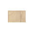 Armoire Zulgo