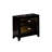 23'' W Nightstand