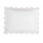 Nazaré 100% Cotton Percale, Shams-1072451175-1072451192