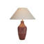 Lampe d'appoint Gelder Tolya