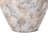 Tannehill Handmade Stoneware Jar-231857545