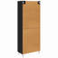 69.5cm Sideboard-1395709875