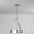 Three Posts Everlee Pendant Light-2055838926