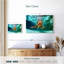 Golden Retriever Diving-107527472
