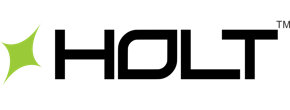 Logo HOLT