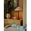 1.18" Diameter Mushroom Knob-123244291-108840206