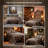 Realtree Max-5 Camo Comforter Set, Premium Microfiber Fabric, Camouflage Bed Set, Super Soft Forest Bedding Set Hunting & Outdoor, Machine Washable-16601451