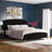 Alphonse Upholstered Standard Bed-1178570565-1178570566