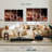 Yarlin Classy Liquor Glasses-108069776