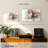 Leisha Relax Alone-108146618