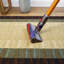 Tapis beige Cooke-22248828