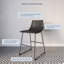 Chaise Mainville-88472580-88472576