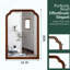 Miroir de coin-1671157970-1671157981