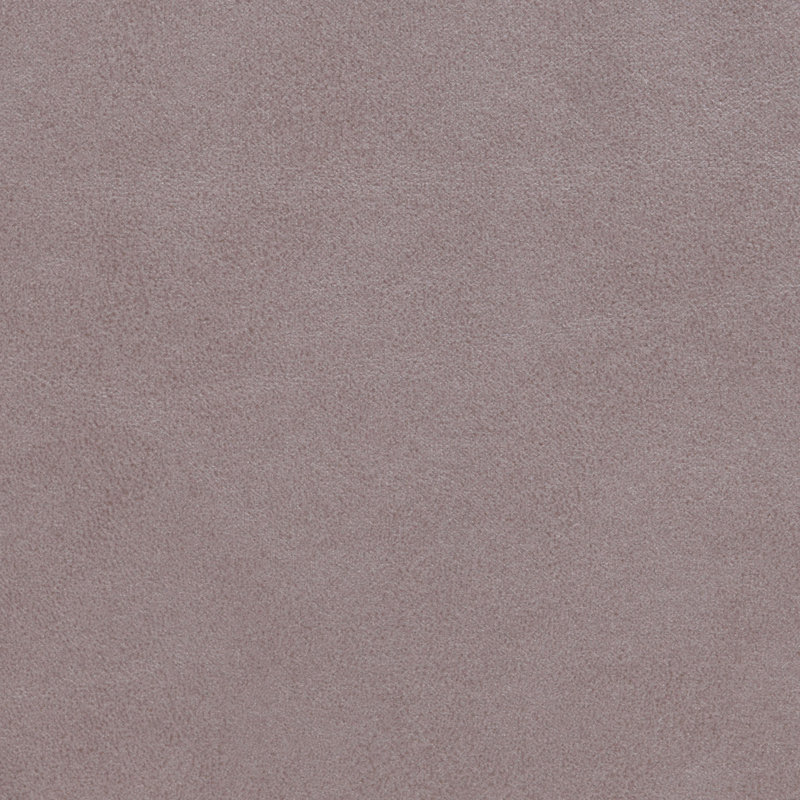Lit de jour avec couchette, Mauve