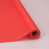 Corail