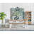 Ramona 24 " Arched Floor Lamp