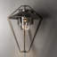 Stellar Outdoor Wall Lantern-67964516-67964517