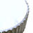 Fleeta Coffee Table