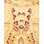 Classic One-of-a-Kind 8' 1" X 16' 10" Hand Knotted Area Rug