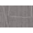 Kazunari Viscose Abstract Indoor Rug-1190582518
