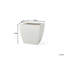 Adkins Plant Pot-37900594-37900596-37900598