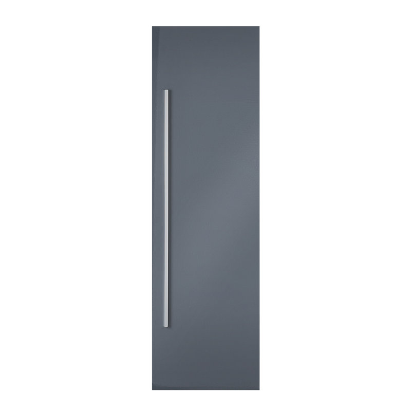 Mahr Linen Cabinet