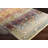 Dibartolo Oriental Indoor Rug-23799845