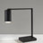 Koen Adjustable Metal USB Desk Lamp