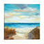 Reproduction d’art, "Ocean Breeze" par Nan-49716195-49716194