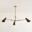 ANDERSEN Chandelier-78987837-78987838