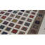 Geometric Area Rug