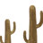 Beyers Landscape & Nature Figurines & Sculptures-525627115
