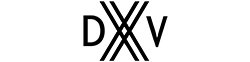 DXV Logo