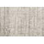 Gadberry 17550-990 GRIS / GRIS FONCÉ-1380462968