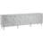 Signature Designs Bardo Long Media Console