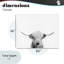 Portrait d'une vache écossaise, conception par Leah Straatsma-1576903949