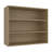 Lily Wall Cabinet