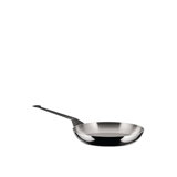 La Cintura Di Orione Non-Stick Frying Pan