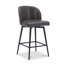 Tabouret de bar et de bar Benedit-914758515-925269452