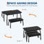 Dining Set-983099855-983099853-983099848-983099847