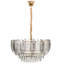 9 - Light Novelty Chandelier
