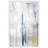 " Tall And Bright " by Parvez Taj-19766545