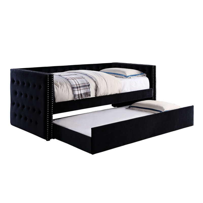 Transitional Style Daybed