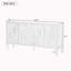 Buffet avec rangement-948772258