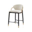 Tabourets de comptoir Mid-Century-124567827