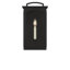 Modesto Wall Lantern-692124749-692124744