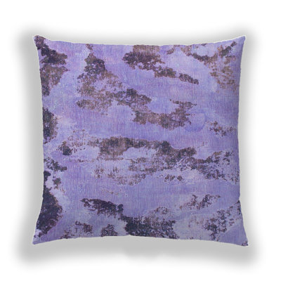 Coussin décoratif abstrait 1168