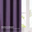 Alhamdi Blackout Curtain Pair-1242651086-1242651073