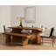 Pickford Dining Table-2039071969